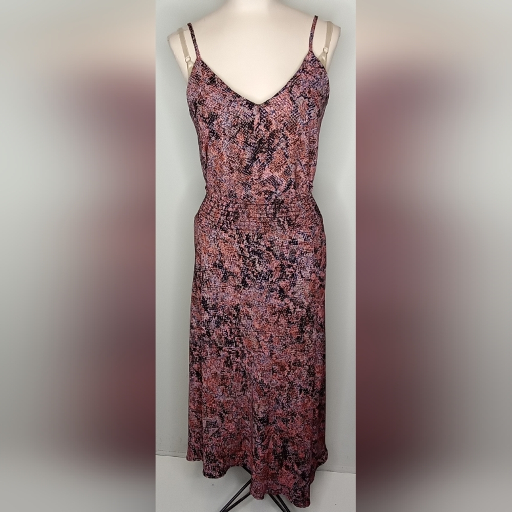 Peyton Jensen Evereve Skirt & Top Set NWT